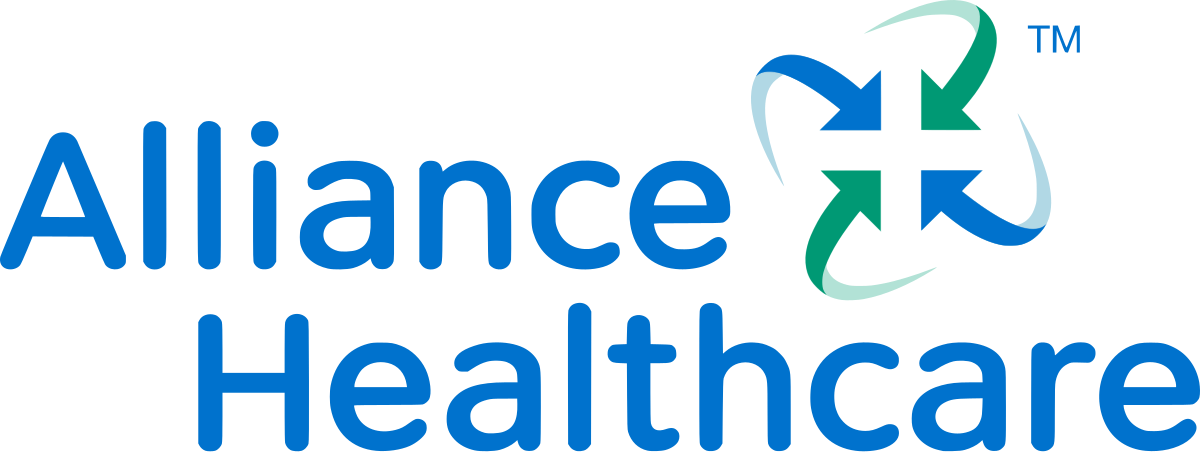 Alliance_Healthcare_logo.svg