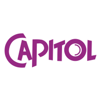 capitol_logo