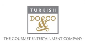 turkish-do-co-logo-324x160